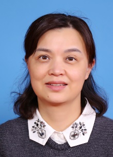 图片1